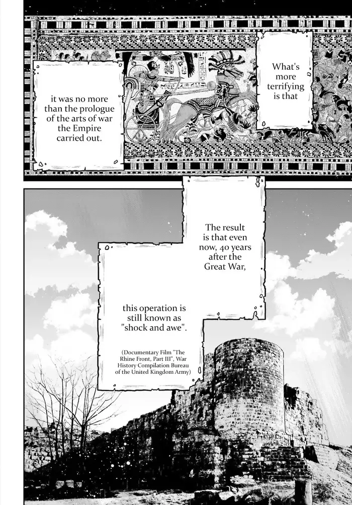 Youjo Senki Chapter 47 image 10_optimized_optimized
